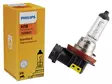 POLTTIMO PHILIPS H16 12V 19W PGJ19-3 - Yleisosat ja tarvikkeet - 74639 - 1