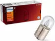 POLTTIMO PHILIPS R10W 24V BA15S - Yleisosat ja tarvikkeet - 73829 - 1