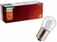 POLTTIMO PHILIPS STOP P22 24V 15W BA15S - Yleisosat ja tarvikkeet - 74309 - 1