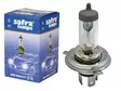 POLTTIMO SAFRA 50120615 12V H4 100/55 - Yleisosat ja tarvikkeet - 68869 - 1