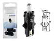 POLTTIMOPARI 12V 1,2W MFJF BLISTER - Yleisosat ja tarvikkeet - 68229 - 1