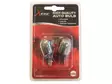 POLTTIMOPARI AU-LITE 12V 21W T20 BLISTER - Yleisosat ja tarvikkeet - 68819 - 1