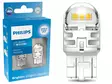 POLTTIMOPARI PHILIPS LED W21/5W 12V VALK. PRO6000 - Yleisosat ja tarvikkeet - 76309 - 1