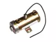 POLTTOAINEPUMP 476459 12V - Yleisosat ja tarvikkeet - 22119 - 1