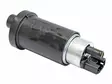 POLTTOAINEPUMPPU AUDI - Yleisosat ja tarvikkeet - 75879 - 1