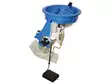 POLTTOAINEPUMPPU BMW E36 - Yleisosat ja tarvikkeet - 22299 - 1