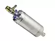 POLTTOAINEPUMPPU BOSCH - Yleisosat ja tarvikkeet - 21949 - 1