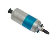 POLTTOAINEPUMPPU BOSCH - Yleisosat ja tarvikkeet - 75189 - 1