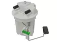 POLTTOAINEPUMPPU BOSCH - Yleisosat ja tarvikkeet - 75309 - 1