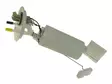 POLTTOAINEPUMPPU CHRYSLER - Yleisosat ja tarvikkeet - 22269 - 1