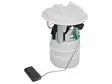 POLTTOAINEPUMPPU CITROEN C3 - Yleisosat ja tarvikkeet - 7879 - 1