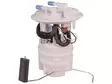 POLTTOAINEPUMPPU CITROEN C4 - Yleisosat ja tarvikkeet - 8249 - 1