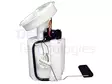 POLTTOAINEPUMPPU DELPHI MB W203 - Yleisosat ja tarvikkeet - 11349 - 1