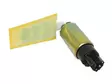 POLTTOAINEPUMPPU FORD KA - Yleisosat ja tarvikkeet - 22089 - 1
