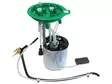 POLTTOAINEPUMPPU TÄYD. AUDI - Yleisosat ja tarvikkeet - 22599 - 1