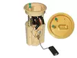 POLTTOAINEPUMPPU TÄYD. VAG - Yleisosat ja tarvikkeet - 22279 - 1