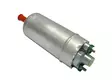 POLTTOAINEPUMPPU VOLVO FL - Yleisosat ja tarvikkeet - 22339 - 1