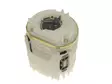 POLTTOAINEPUMPPU VW 92-96 - Yleisosat ja tarvikkeet - 21859 - 1