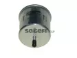 POLTTOAINESUODATIN CPF, FORD - Yleisosat ja tarvikkeet - 62389 - 1