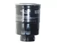 POLTTOAINESUODATIN CPF, FORD - Yleisosat ja tarvikkeet - 62539 - 1