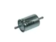 POLTTOAINESUODATIN CPF, OPEL, NISSAN - Yleisosat ja tarvikkeet - 62599 - 1