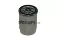 POLTTOAINESUODATIN CPF, SAAB - Yleisosat ja tarvikkeet - 62289 - 1