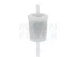 POLTTOAINESUODATIN MANN, VOLVO RK - Yleisosat ja tarvikkeet - 63369 - 1