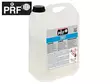 PRF 202 SUOJALAKKASPRAY 10 L - Yleisosat ja tarvikkeet - 47269 - 1