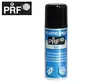 PRF SUOJALAKKA 202 PLASTIC SPRAY 220 ML - Yleisosat ja tarvikkeet - 47789 - 1