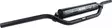 Protaper Ohjaustanko Sport Unadilla Mid High - Moottoripyörän Ohjaustangot - 72379 - 1