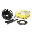 ProX Clutch Basket Yamaha YZ450F '04-17 + WR450F '04-18 - Moottoripyörän Kytkimet - 93369 - 1