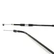 ProX Clutch Cable CRF450X '05-17 - Moottoripyörän Vaijerit - 92079 - 1