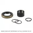 ProX Countershaft Seal Kit RM250 '89-02 + RMX250 '89-00 - Moottoripyörän Moottorin muut osat - 91329 - 1