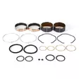 ProX Front Fork Bushing Kit YZ125/250/250F/426F/450F '96-03 - Moottoripyörän Etuteleskoopit - 91759 - 1
