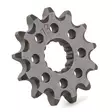 ProX Front Sprocket YZ85 '02-22 -14T- - Moottoripyörän Ketjut & rattaat - 93329 - 1