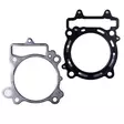 ProX Head & Base Gasket Set KX450F '10-15 - Moottoripyörän Tiivisteet & laakerit - 92839 - 1