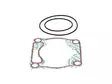 ProX Head & Base Gasket Set YZ85 '19-23 - Moottoripyörän Tiivisteet & laakerit - 92849 - 1