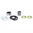 ProX Lower Shock Bearing Kit RM-Z250 '10-23 + RM-Z450 '10-23 - Moottoripyörän Takajousitus - 92869 - 1