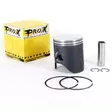 ProX Piston Kit CR250 '97-01 + RM250 '98 "Art" - Moottoripyörän Männät - 93549 - 1