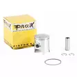 ProX Piston Kit CR80 '86-02 (82cc) "Art" (46.96mm) - Moottoripyörän Männät - 94409 - 1