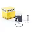 ProX Piston Kit KTM125SX '01-06 - Moottoripyörän Männät - 93869 - 1