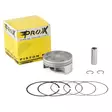ProX Piston Kit Yamaha YZ250F '08-11 13.5:1 - Moottoripyörän Männät - 94249 - 1