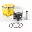 ProX Piston Kit YZ250 '99-22 + RM250 '03-12 - Moottoripyörän Männät - 93229 - 1