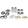 ProX Swingarm Bearing Kit KTM125/200SX/EXC '98-03 - Moottoripyörän Swingi - 93039 - 1