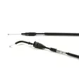 ProX Throttle Cable YZ85 '02-18 - Moottoripyörän Vaijerit - 92499 - 1