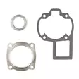 ProX Top End Gasket Set LT80 '87-06 + KFX80 '03-06 - Mönkijän Yläpään tiivistesarjat - 92779 - 1