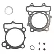 ProX Top End Gasket Set RM-Z250 '07-09 - Moottoripyörän Tiivisteet & laakerit - 91789 - 1