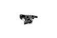 Puig Bracket Brake Puig Lever Models Various (B10) - Moottoripyörän Ohjaus & hallinta - 97969 - 1