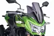 Puig Winds.Next Generation Kawasaki Z750 07-12/R 11-12' - Moottoripyörän Tuulisuojat - 96959 - 1