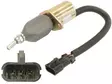 PYS.SOLENOIDI 24V - Yleisosat ja tarvikkeet - 23119 - 1